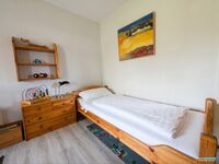 Nordseehof Reitz - 8 FeWo´s mit 26 Betten Bild 1