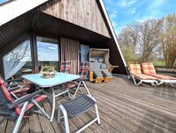 Nordseehof Reitz - 8 FeWo´s mit 26 Betten Bild 18