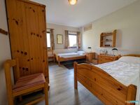 Nordseehof Reitz - 8 FeWo´s mit 26 Betten Bild 3