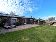 Nordseehof Reitz - 8 FeWo´s mit 26 Betten Bild 19
