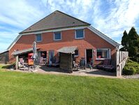 Nordseehof Reitz - 8 FeWo´s mit 26 Betten Bild 17