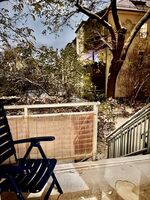 Monteurzimmer Leipzig 24 Zdjęcie 6