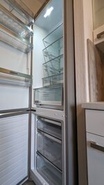 Monteurzimmer Leipzig 24 Zdjęcie 14