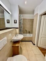 Monteurzimmer Leipzig 24 Zdjęcie 3