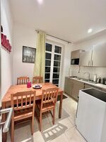 Monteurzimmer Leipzig 24 Zdjęcie 5