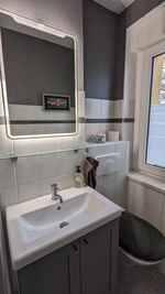 Monteurzimmer Leipzig 24 Zdjęcie 8