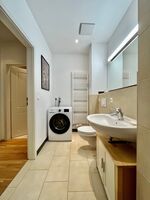 Monteurzimmer Leipzig 24 Zdjęcie 4