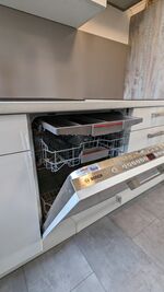 Monteurzimmer Leipzig 24 Zdjęcie 9