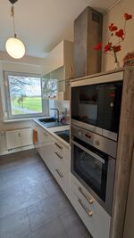 Monteurzimmer Leipzig 24 Zdjęcie 11