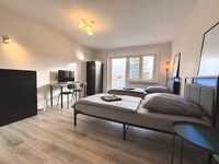 Monteurzimmer Leipzig 24 Zdjęcie 17