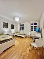 Monteurzimmer Leipzig 24 Zdjęcie 1