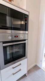 Monteurzimmer Leipzig 24 Zdjęcie 13