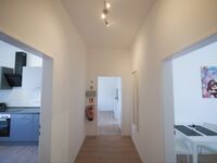 hanS: Itzehoe - Einzelbetten - gute Anbindung - Bettwäsche Bild 6