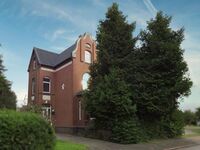 hanS: Itzehoe - Einzelbetten - gute Anbindung - Bettwäsche Bild 16