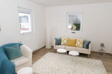 Wohnzimmer 1