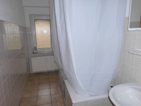 Wohnung Nähe Peine Stadt Ortsteil Obrázok 3