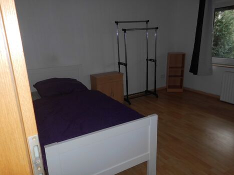 Wohnung Nähe Peine Stadt Ortsteil Obrázok 5