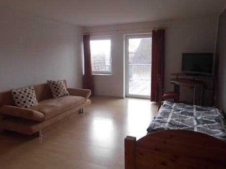 Wohnung Nähe Peine Stadt Ortsteil Obrázok 2