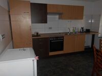 Wohnung Nähe Peine Stadt Ortsteil Bild 9
