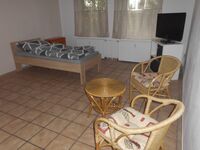 Wohnung Nähe Peine Stadt Ortsteil Bild 6