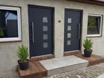 Wohnung Mueller Bild 4
