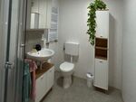 Wohnung Mueller Bild 3