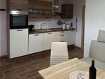 Wohnung Mueller Bild 2