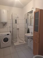 Wohnung Sylvi Zdjęcie 3