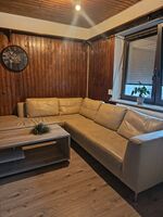 Wohnung Sylvi Zdjęcie 1