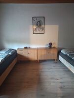 Wohnung Oase Bild 6