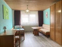 Obergeschoß - Zimmer Nr.2