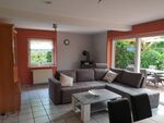 Haus Lindmeyer Bild 1
