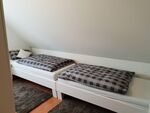 Haus Lindmeyer Bild 4