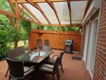 Haus Lindmeyer Bild 8