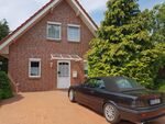 Haus Lindmeyer Bild 10