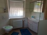 Haus Lindmeyer Bild 2