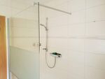 Haus Lindmeyer Bild 7