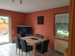 Haus Lindmeyer Bild 3