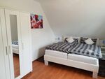 Haus Lindmeyer Bild 6