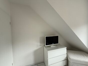 Möblierte 2-Zimmer-Wohnung in Mönchengladbach-Hockstein Bild 5