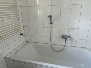 Monteurwohnung Biene 🐝 Zdjęcie 5