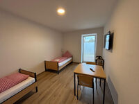 Neubau Ferienwohnung für 4 Personen Bild 2