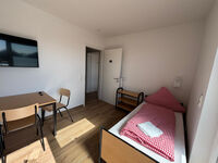 Neubau Ferienwohnung für 4 Personen Bild 3