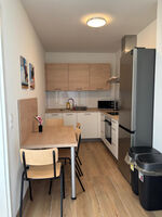 Neubau Ferienwohnung für 4 Personen Bild 4