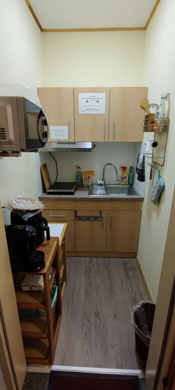 Gästezimmer Winkler Bild 4