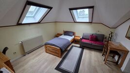 Gästehaus Winkler Bild 1