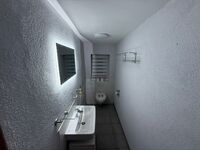 Monteurswohnung Lichtenfels Bild 10