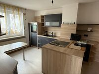 Monteurswohnung Lichtenfels Bild 6