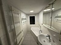 Monteurswohnung Lichtenfels Bild 8