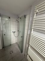 Monteurswohnung Lichtenfels Bild 9